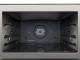 Panasonic nn cs88lbepg horno microondas con vapor y grill 4 en 1 negro (2)