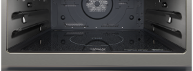 Panasonic nn cs88lbepg horno microondas con vapor y grill 4 en 1 negro (1)