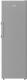 Beko b1rmlne444xb frigorífico 1 puerta 186.5x59.7x70.9 cíclico clase e (1)