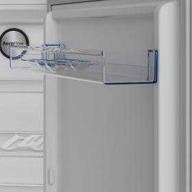 Beko b1rmlne444xb frigorífico 1 puerta 186.5x59.7x70.9 cíclico clase e (10)