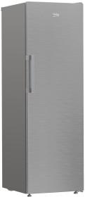 Beko b1rmlne444xb frigorífico 1 puerta 186.5x59.7x70.9 cíclico clase e (3)