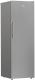 Beko b1rmlne444xb frigorífico 1 puerta 186.5x59.7x70.9 cíclico clase e (3)