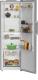Beko b1rmlne444xb frigorífico 1 puerta 186.5x59.7x70.9 cíclico clase e (4)