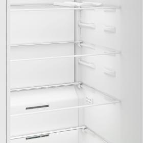 Beko b1rmlne444xb frigorífico 1 puerta 186.5x59.7x70.9 cíclico clase e (8)