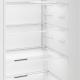 Beko b1rmlne444xb frigorífico 1 puerta 186.5x59.7x70.9 cíclico clase e (8)