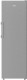 Beko b1rmlne444xb frigorífico 1 puerta 186.5x59.7x70.9 cíclico clase e (1)