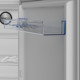 Beko b1rmlne444xb frigorífico 1 puerta 186.5x59.7x70.9 cíclico clase e (10)