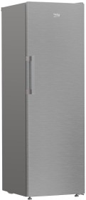 Beko b1rmlne444xb frigorífico 1 puerta 186.5x59.7x70.9 cíclico clase e (3)