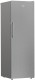 Beko b1rmlne444xb frigorífico 1 puerta 186.5x59.7x70.9 cíclico clase e (3)