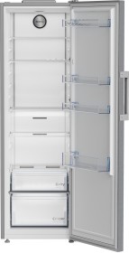 Beko b1rmlne444xb frigorífico 1 puerta 186.5x59.7x70.9 cíclico clase e (5)