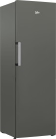 Beko RSSE415M41GN - Frigorífico 1 Puerta 171.4x59.5x65.5cm Clase E Inox