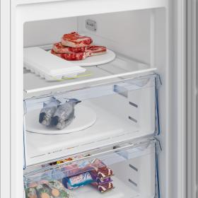 Beko b3rfne274w congelador vertical nofrost 151.5x59.7x75.4cm clase e (5)
