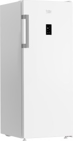 Beko b3rfne274w congelador vertical nofrost 151.5x59.7x75.4cm clase e (2)