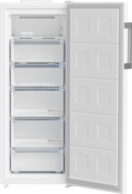 Beko b3rfne274w congelador vertical nofrost 151.5x59.7x75.4cm clase e (4)