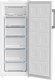 Beko b3rfne274w congelador vertical nofrost 151.5x59.7x75.4cm clase e (4)