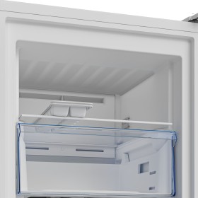 Beko b3rfne274w congelador vertical nofrost 151.5x59.7x75.4cm clase e (6)