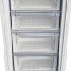 Beko b3rfne274w congelador vertical nofrost 151.5x59.7x75.4cm clase e (7)