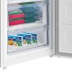 Beko b3rfne274w congelador vertical nofrost 151.5x59.7x75.4cm clase e (8)
