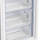 Beko b3rfne274w congelador vertical nofrost 151.5x59.7x75.4cm clase e (9)