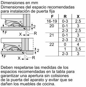 3fid737s 07¡8