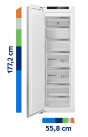 3gie737f size