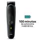 Braun mgk5411 recortadora 9en1 series5 barba, cuerpo, nariz y orejas (5)