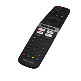 Bs8t00 bulk lo1 20230213 110755