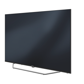 Bs8t00 bulk lo3 20230213 105858