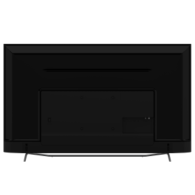 Bs8t00 bulk lo5 20231101 145203