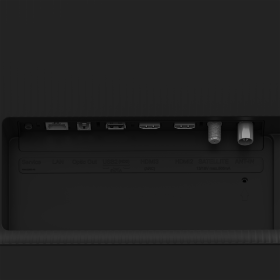 Bs8t00 bulk lo6 20230213 105954