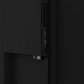 Bs8t00 bulk oth 20231101 145221