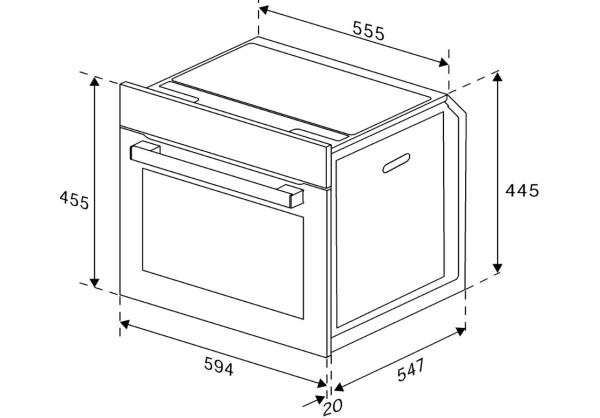 Bbcm18300w encastre 00