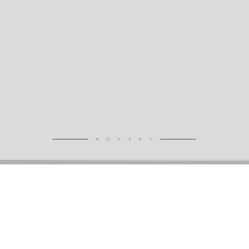 7704331248 lo4 20231009 155109