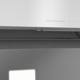 7704331248 lo5 20231009 155122