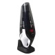 Sogo proficlean wet&dry aspirador de mano filtro hepa 2200 mah (3)