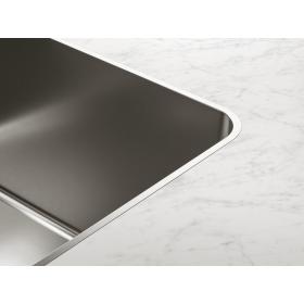 Mythos MYX 210-45