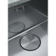 Mythos MYX 210-45