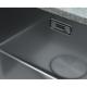 Mythos MYX 210-45