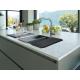 Mythos MYX 210-45
