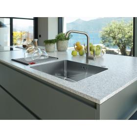 Mythos MYX 210-45