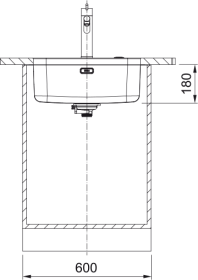 Smart BMG 110-50