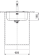 Smart BMG 110-50