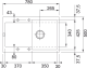 Maris MRG 611-78