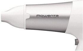 Rowenta CV5090 - Secador Essentials Powerline 2300W Ionic