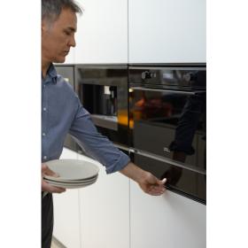 CALIENTAPLATOS MYTHOS FMY 14 DRW BK