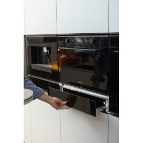 CALIENTAPLATOS MYTHOS FMY 14 DRW BK