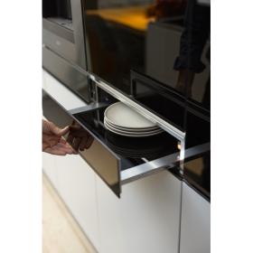 CALIENTAPLATOS MYTHOS FMY 14 DRW BK