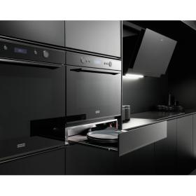 CALIENTAPLATOS MYTHOS FMY 14 DRW BK