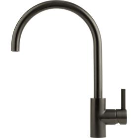 EOS NEO Swivel