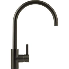 EOS NEO Swivel